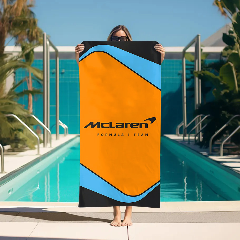 Home Bathroom With Sauna - M-mcLarens Towels Bathroom Accessories Turban for