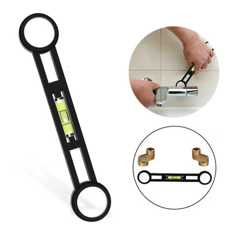Tiny Home Bathroom Kitchen - Bathroom Kitchen Accessories Bath Tap Turn