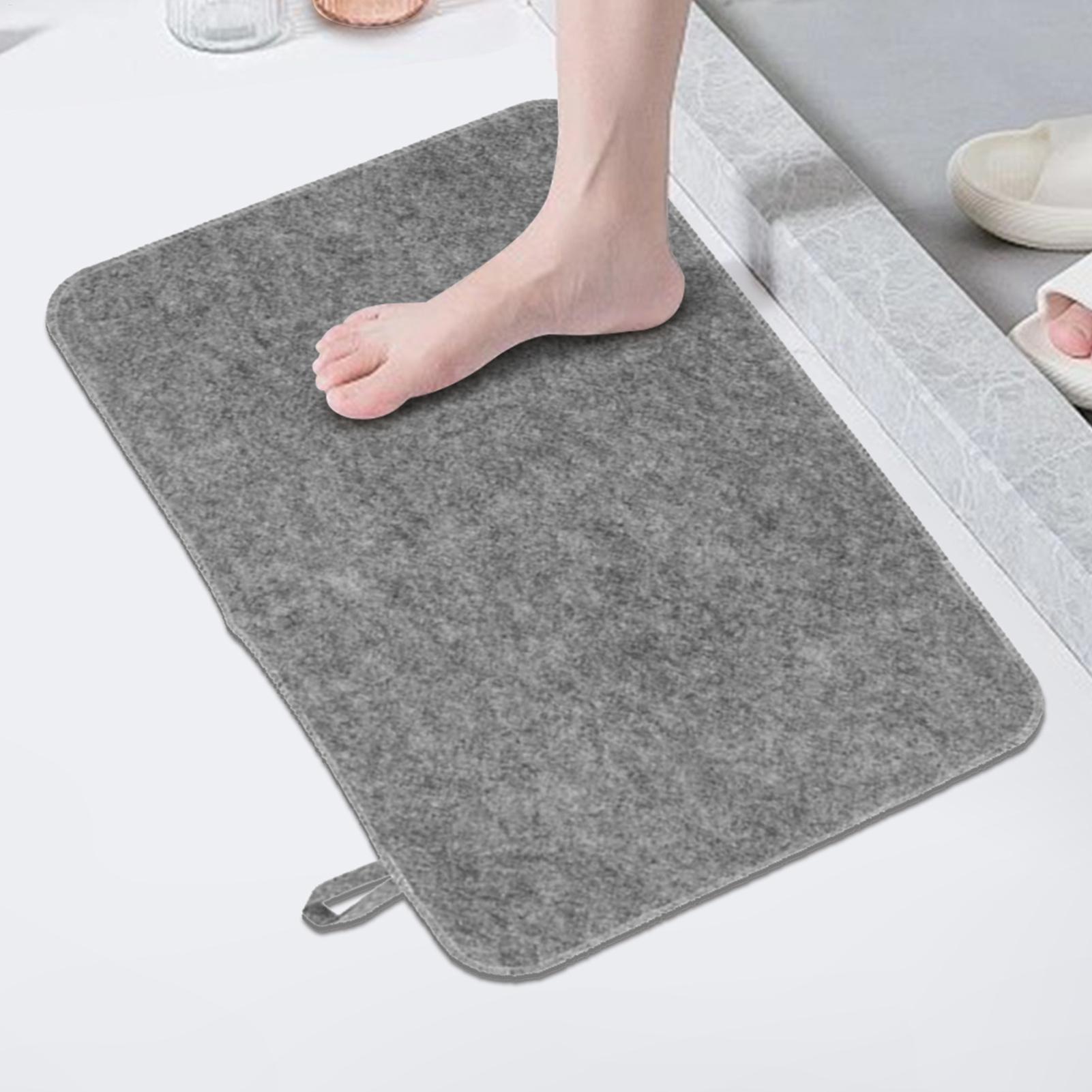 Home Bathroom With Sauna - 50x33cm Sauna Mat 2pcs Sauna Seat