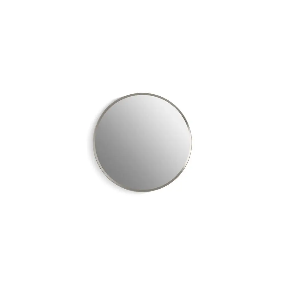 35572BNL Verdera Framed Medici - Bathroom Cabinet Mirror recension och pris