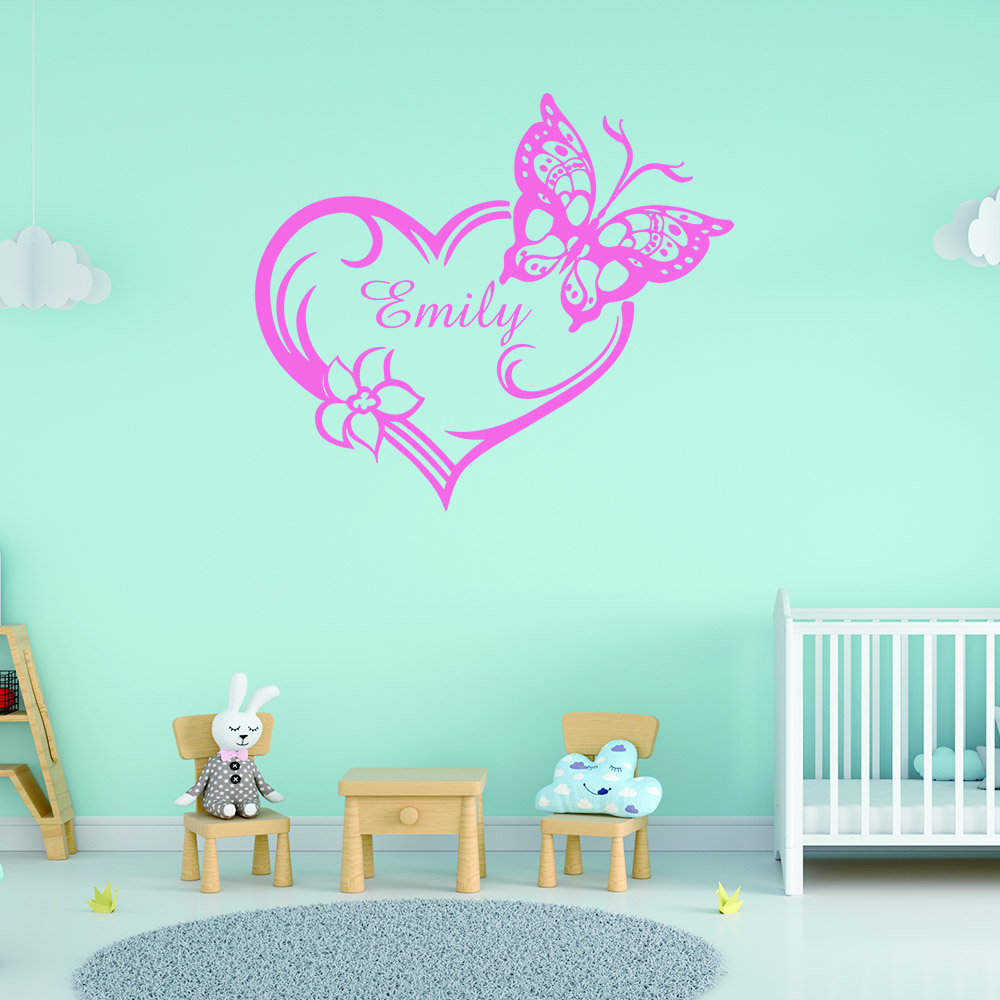 1pc New Design Personalize Cus - Home Bathroom Name recension och pris