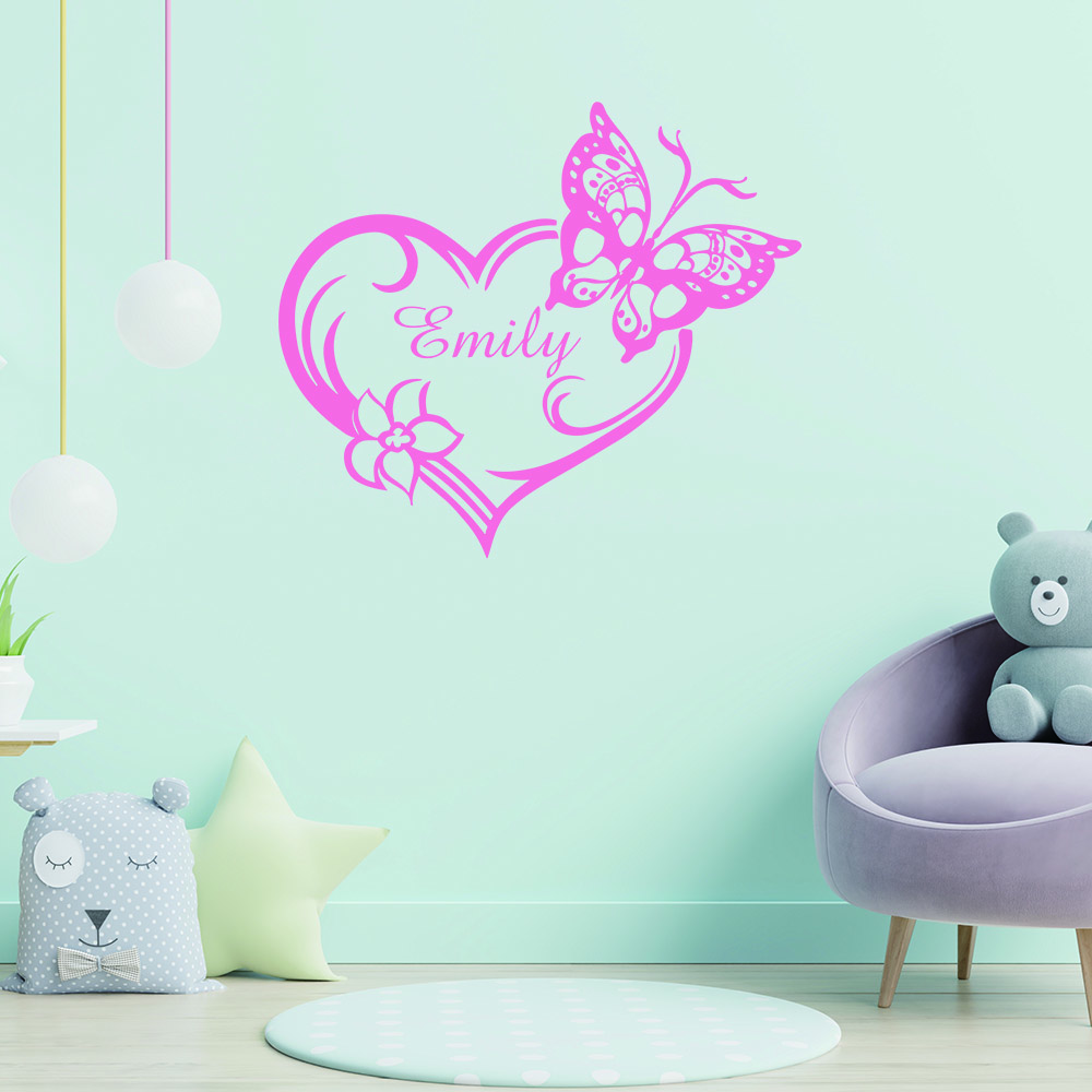 1pc New Design Personalize Cus - Home Bathroom Name recension och pris