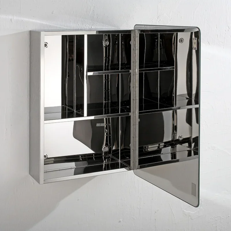 Hot sales Good Quality Home De - Home Goods Bathroom Mirrors recension och pris