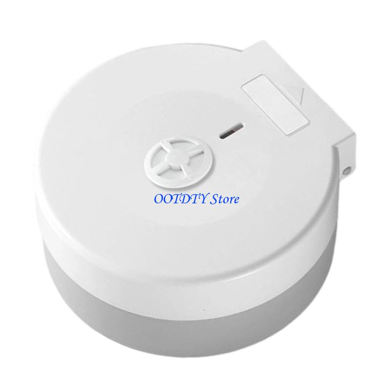 367A Easy Install Wall Mounted - Toilet Paper Holder recension och pris