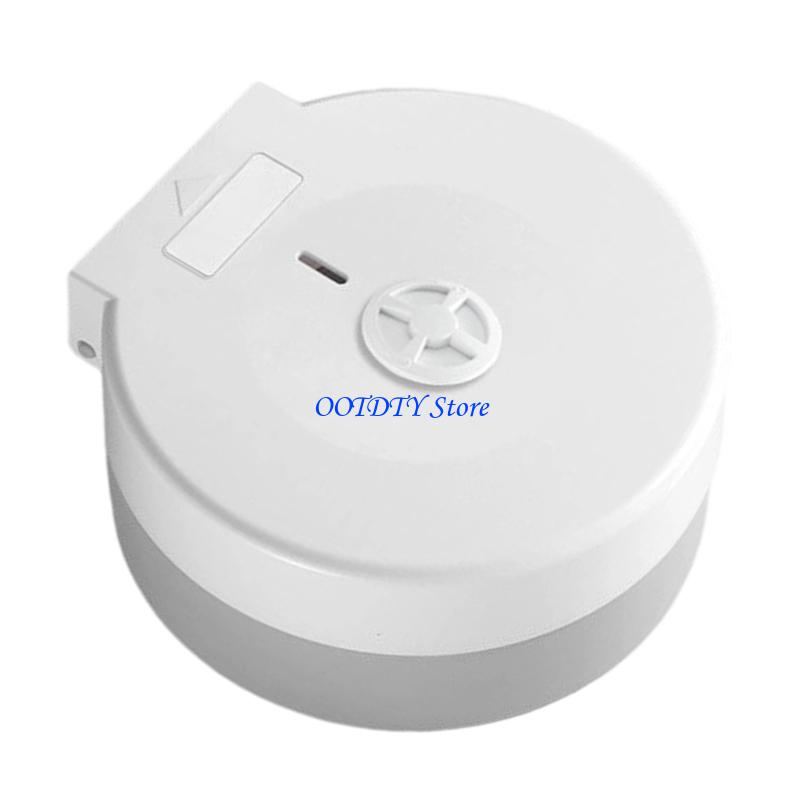 367A Easy Install Wall Mounted - Toilet Paper Holder recension och pris