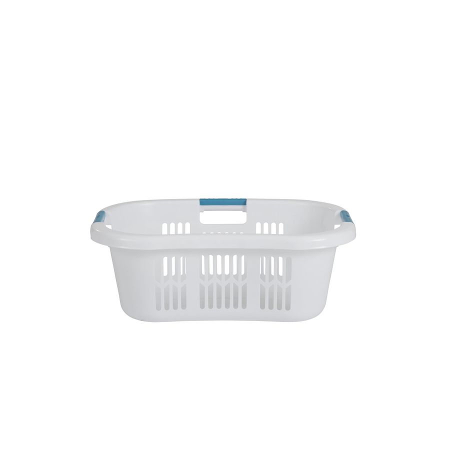 Large  Laundry Basket Hamper,  - Home Bathroom Organizer recension och pris