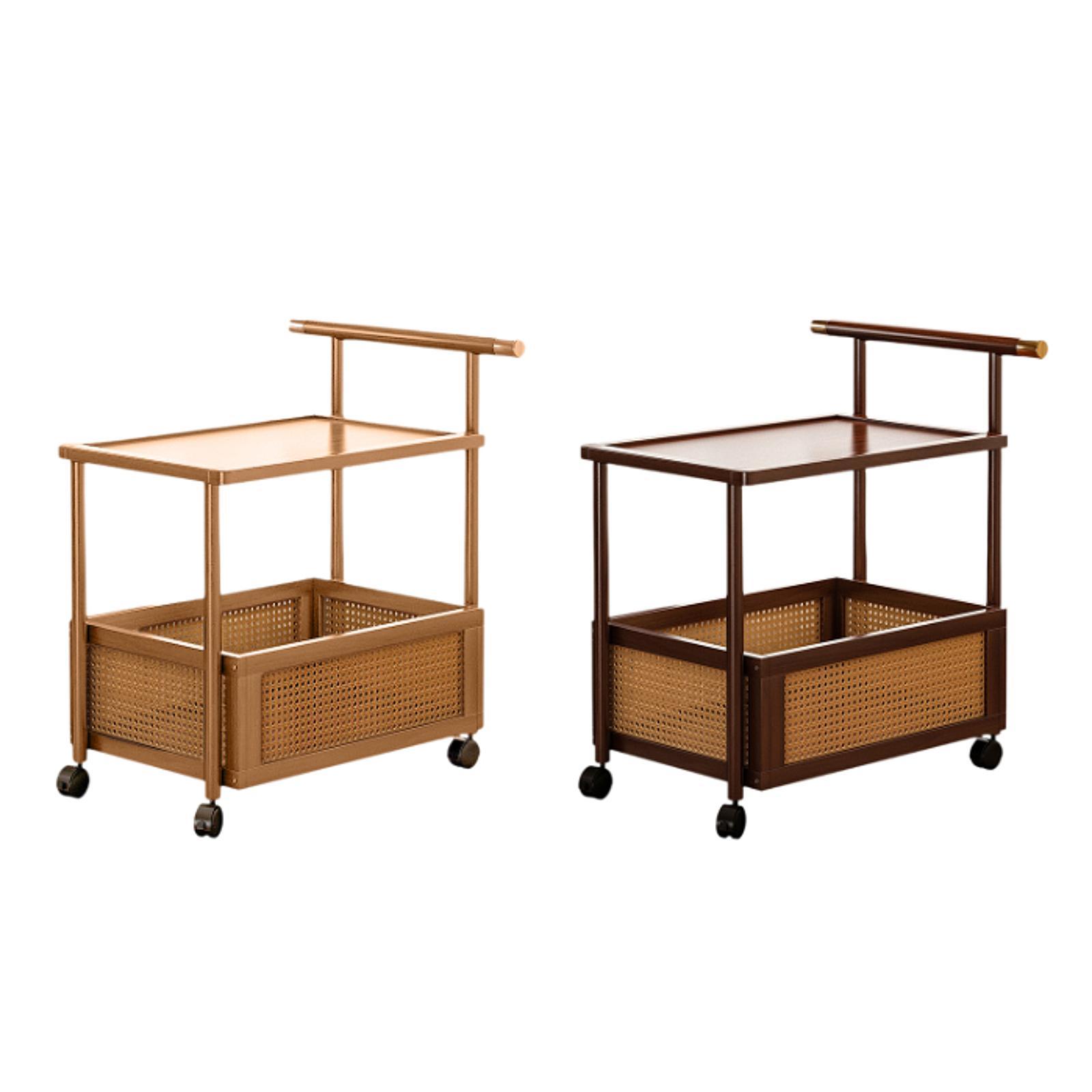 Sofa Side Table Tray Desk Home - Home Bathroom Organizer recension och pris