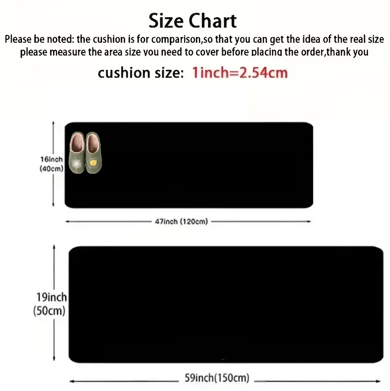 Airplane Runway Runner Rug Cot - Jet Home Bathroom recension och pris