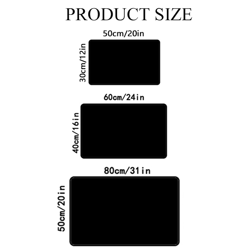Retro Welcome Doormat Gothic E - Zara Home Bathroom Mat recension och pris