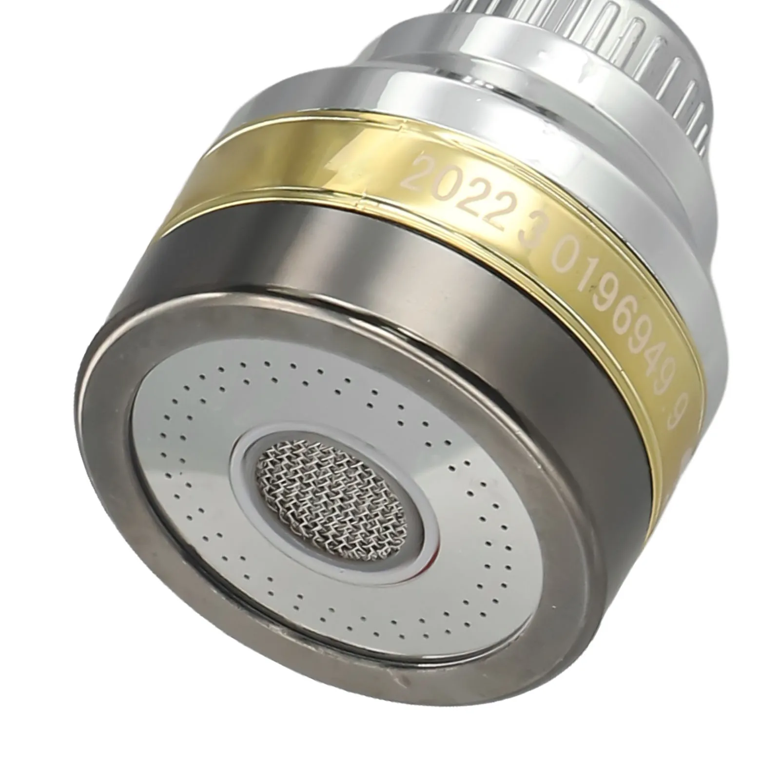 Faucet Sprayer Turbo Flex Flex - Jet Home Bathroom recension och pris