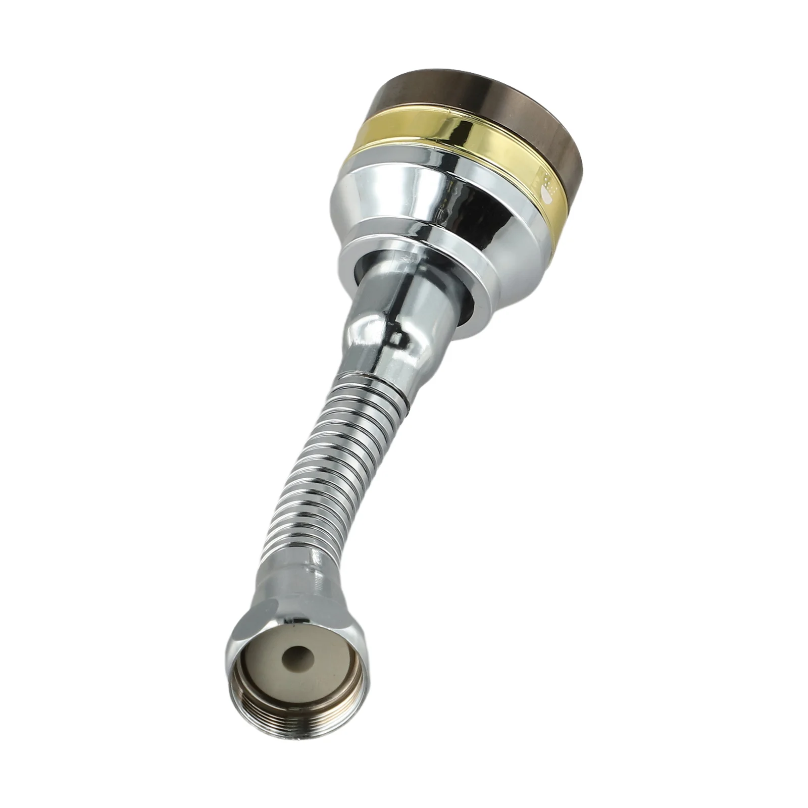 Faucet Sprayer Turbo Flex Flex - Jet Home Bathroom recension och pris