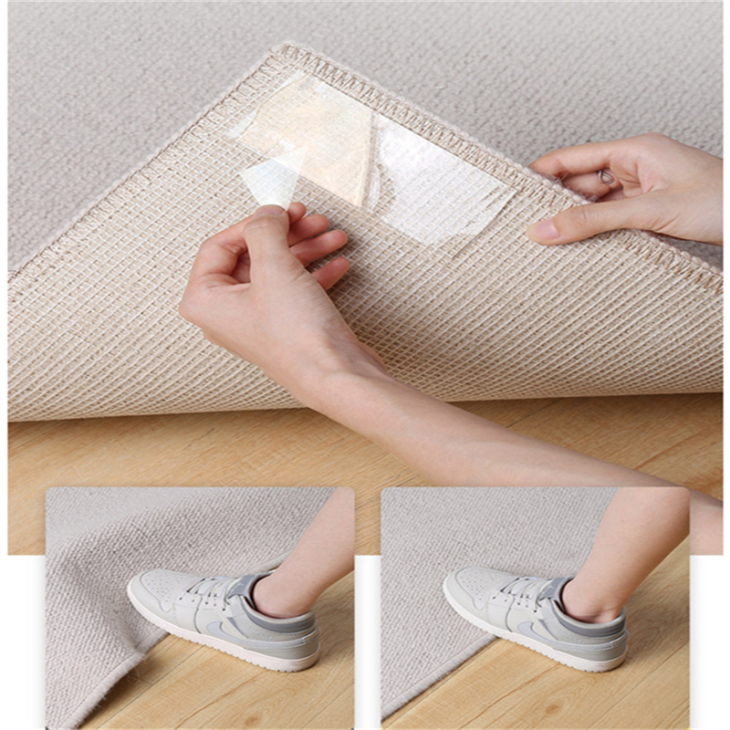 Transparent Double Sided Tape  - Home Bathroom Tiles recension och pris