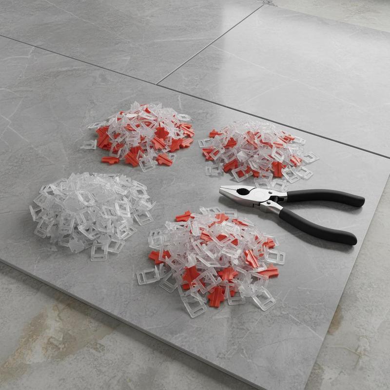Paving Auxiliary Tool 3mm For  - Home Bathroom Tiles recension och pris