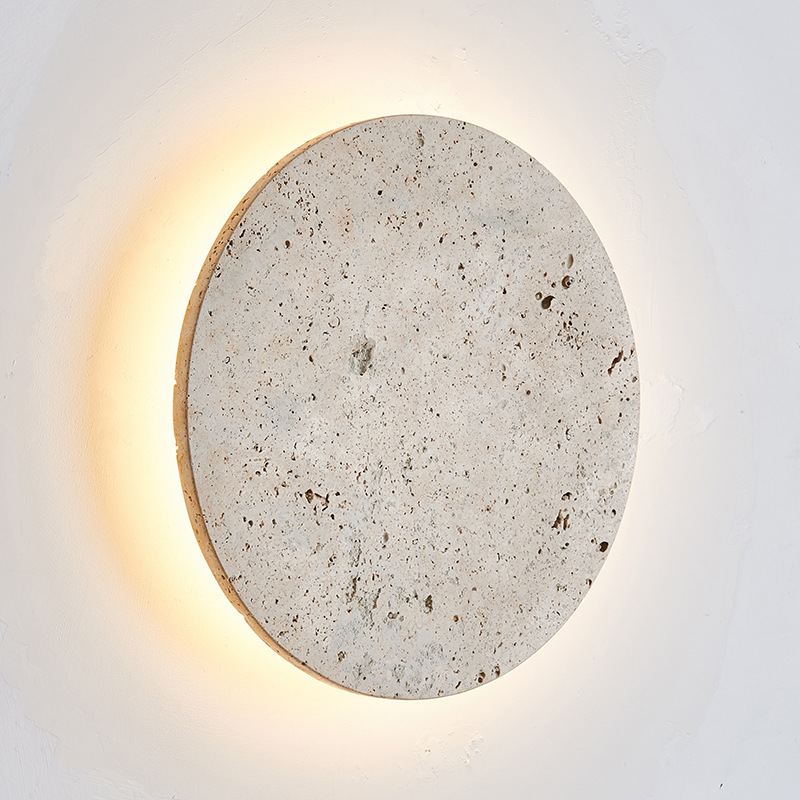 Natural Stone Decoration Wall  - Japan Bathroom.Home recension och pris