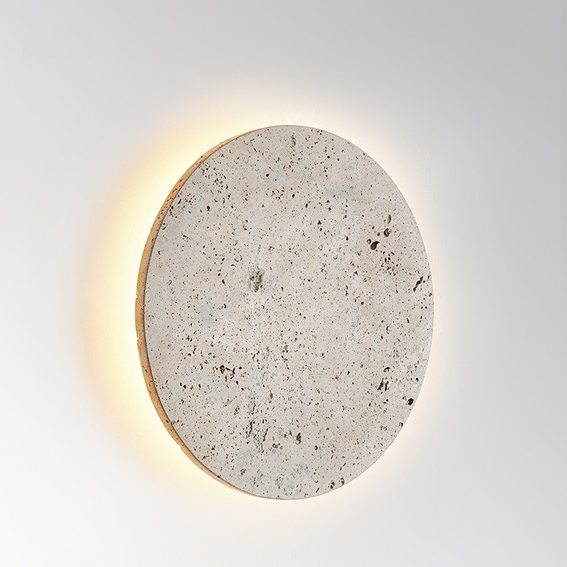 Natural Stone Decoration Wall  - Japan Bathroom.Home recension och pris