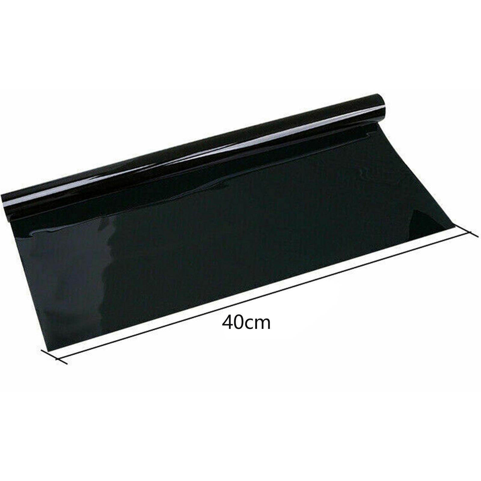 Window Tint Film Sun Blocking  - Home Bathroom Window Tint recension och pris