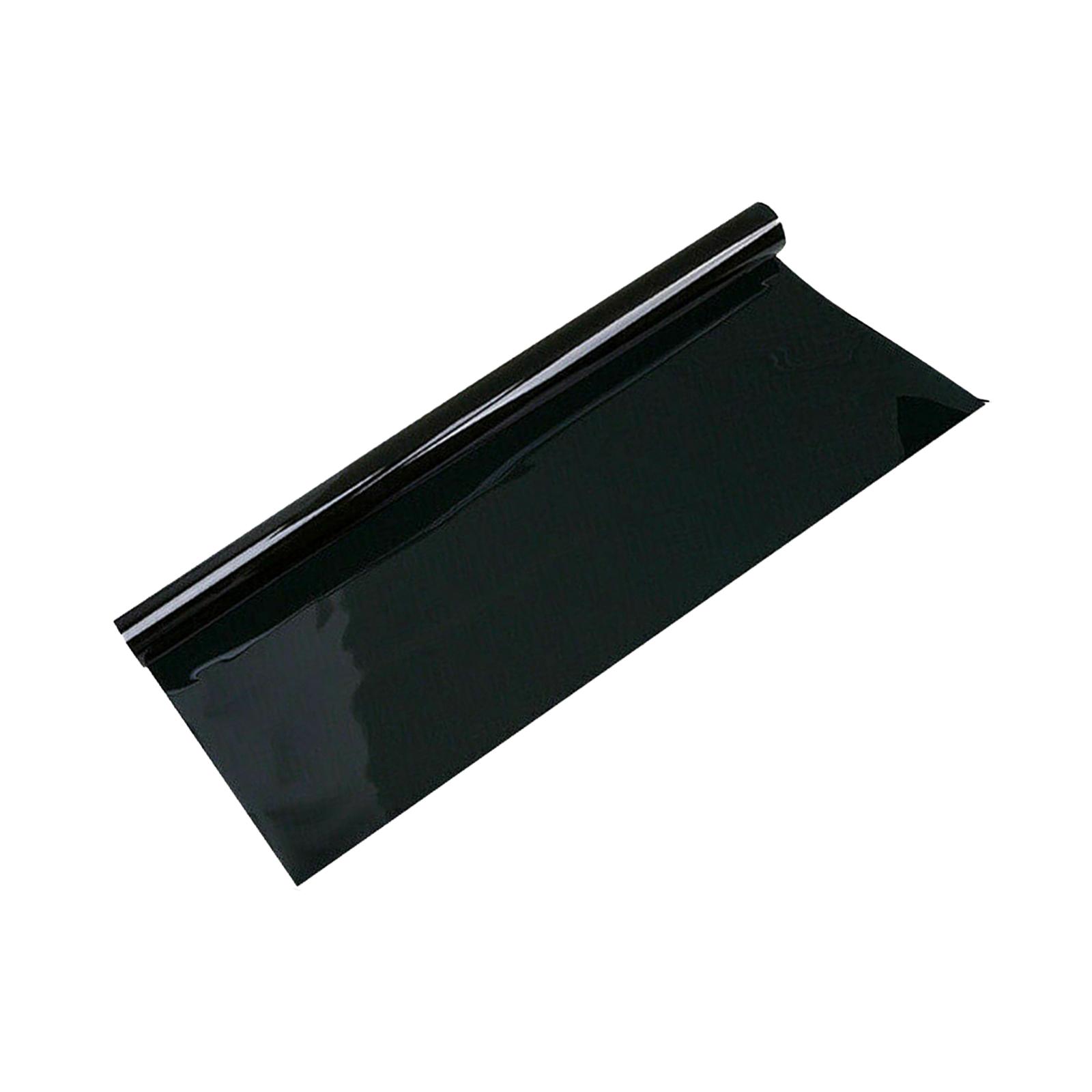 Window Tint Film Sun Blocking  - Home Bathroom Window Tint recension och pris