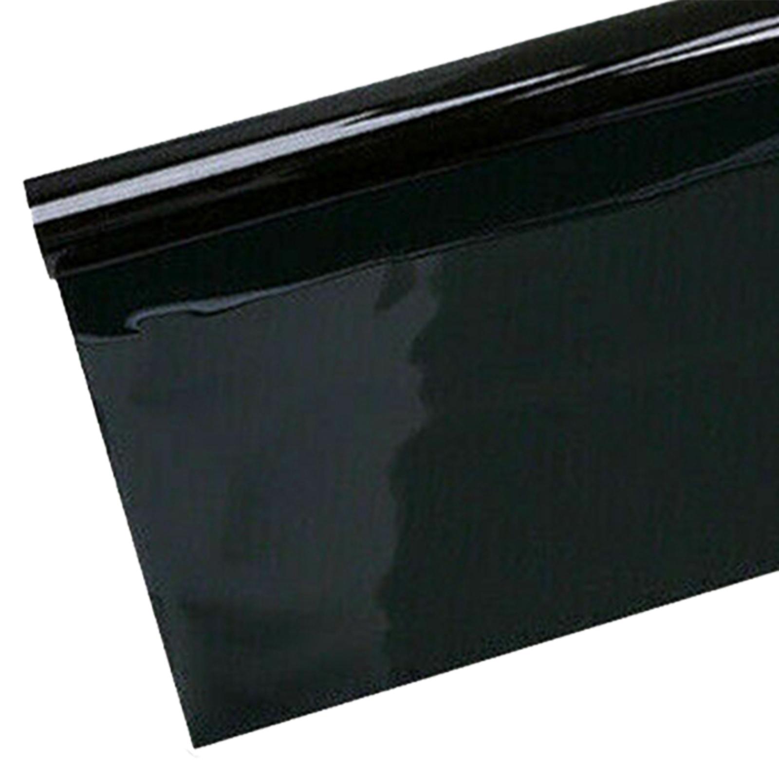Window Tint Film Sun Blocking  - Home Bathroom Window Tint recension och pris
