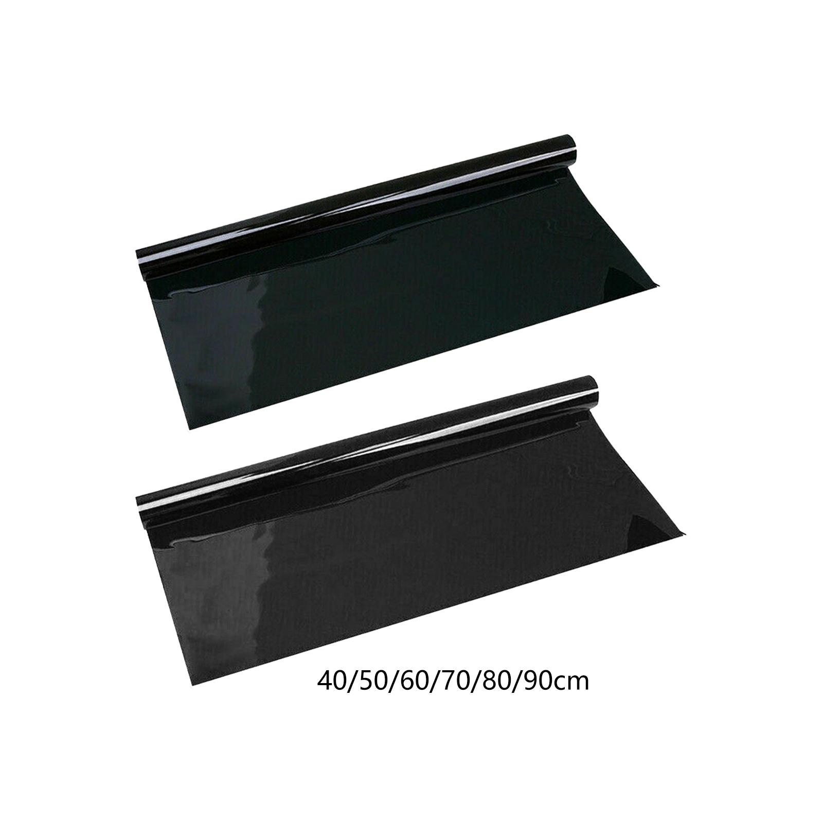 Window Tint Film Sun Blocking  - Home Bathroom Window Tint recension och pris