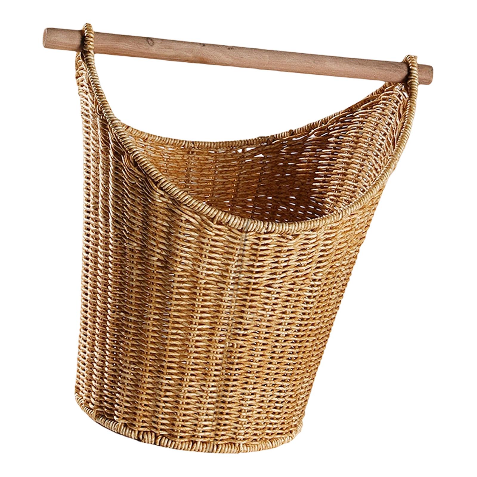 Toilet Paper Storage Box Creat - Toilet Paper Holder recension och pris