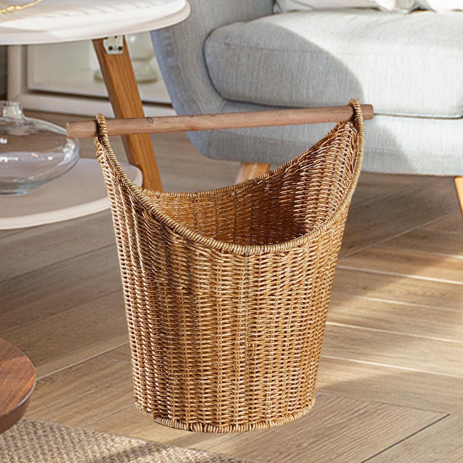 Toilet Paper Storage Box Creat - Toilet Paper Holder recension och pris