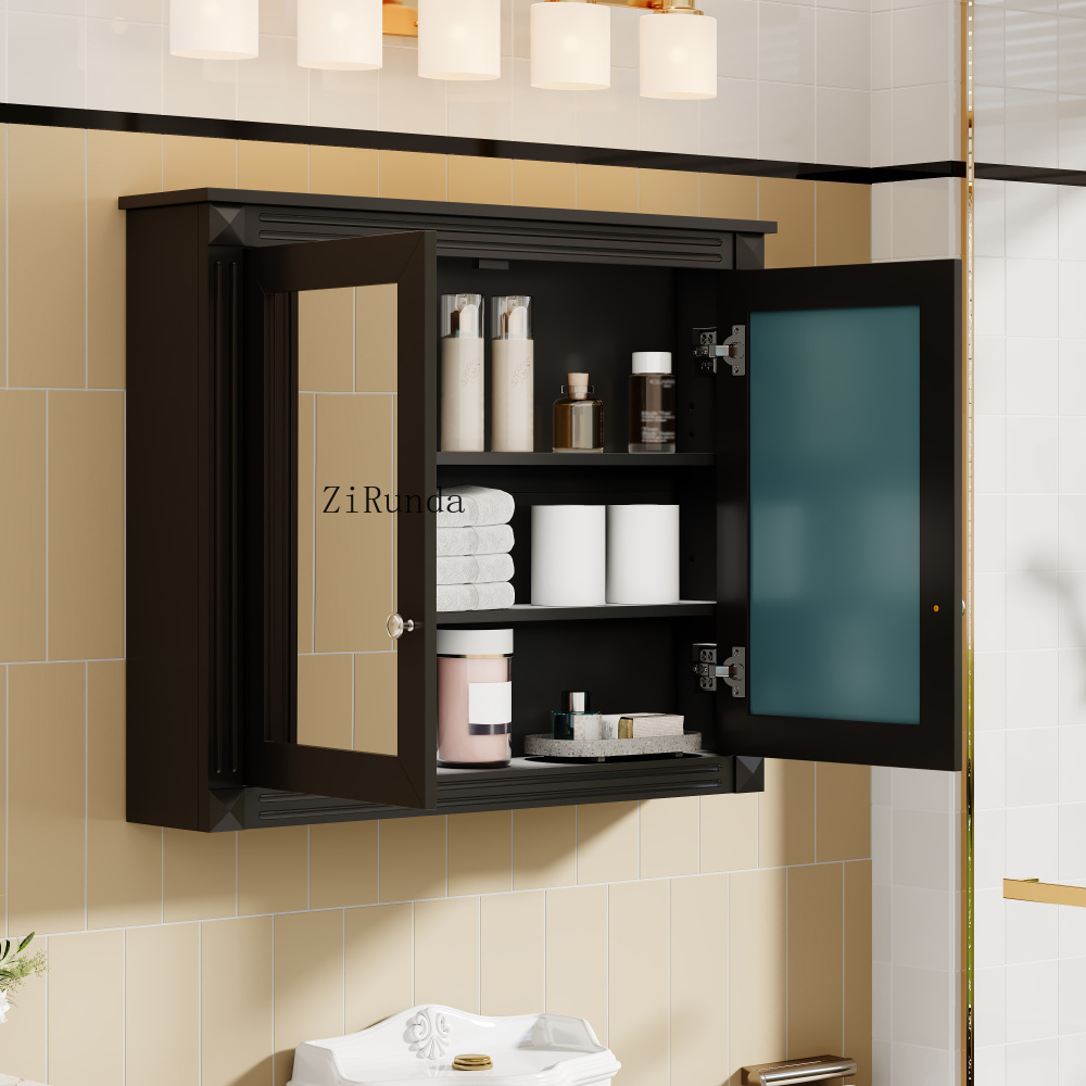 36 inch x 28 inch cabinet, wal - Bathroom Cabinet Mirror recension och pris