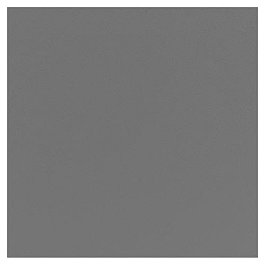 Window Privacy Film Frosted Gl - Home Bathroom Window Tint recension och pris