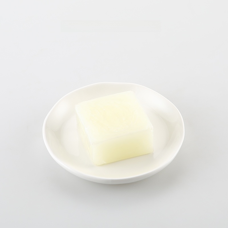  Handmade Ceramic Soap Dish So - Home Bathroom Shelf recension och pris