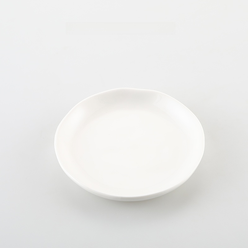  Handmade Ceramic Soap Dish So - Home Bathroom Shelf recension och pris
