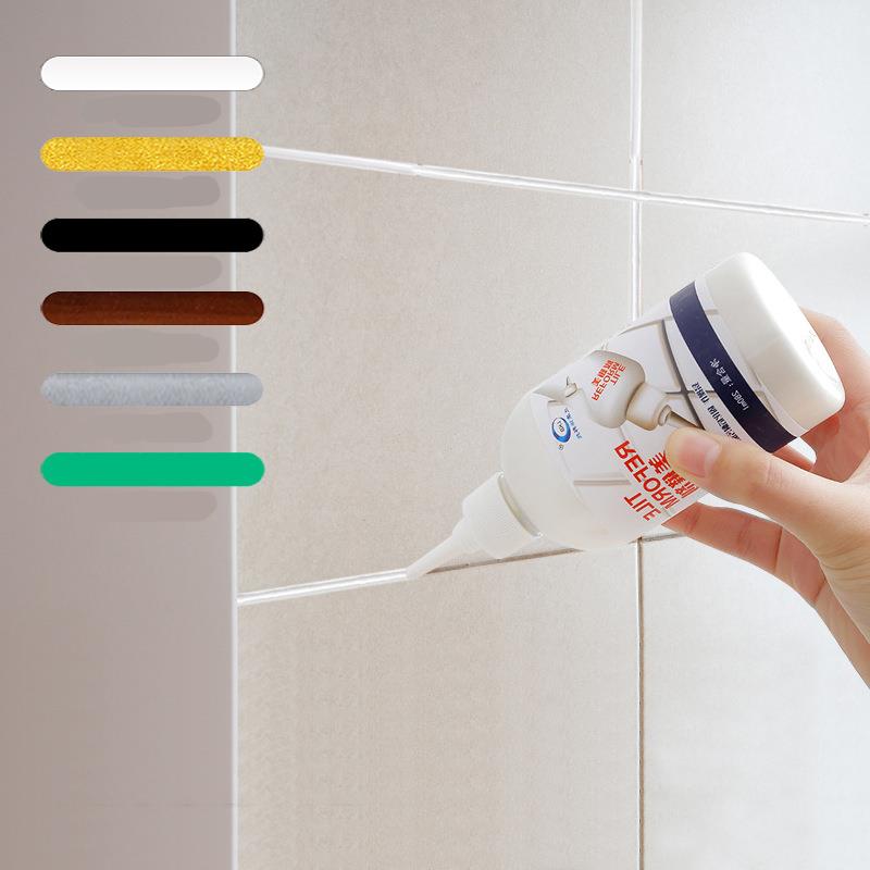 280ml Tile Gap Repair Agent St - Home Bathroom Tiles recension och pris