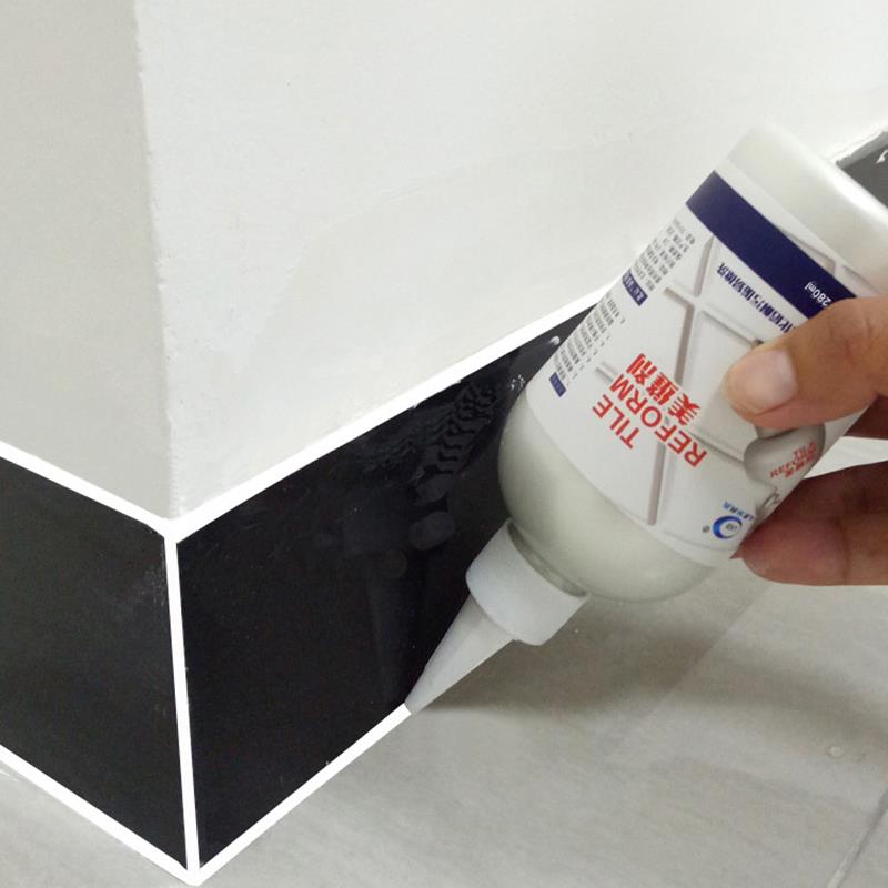 280ml Tile Gap Repair Agent St - Home Bathroom Tiles recension och pris