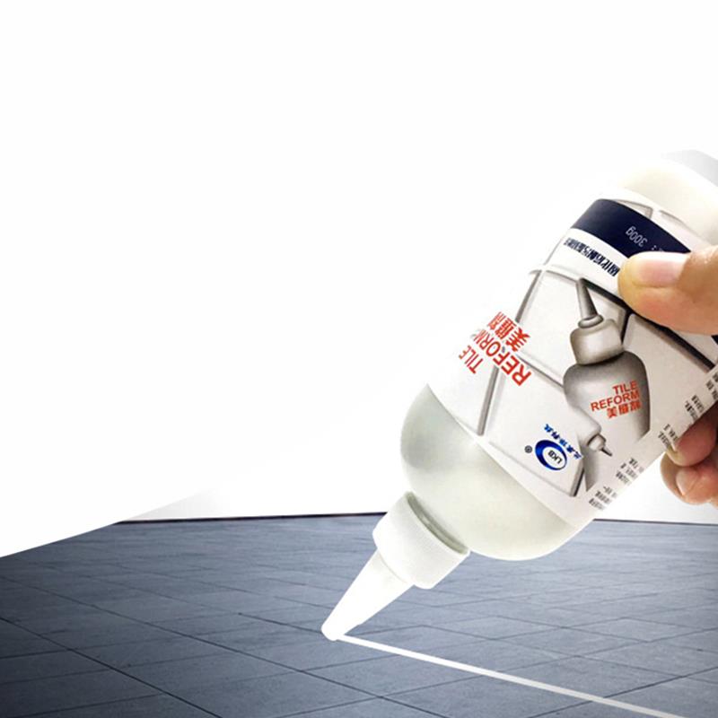 280ml Tile Gap Repair Agent St - Home Bathroom Tiles recension och pris