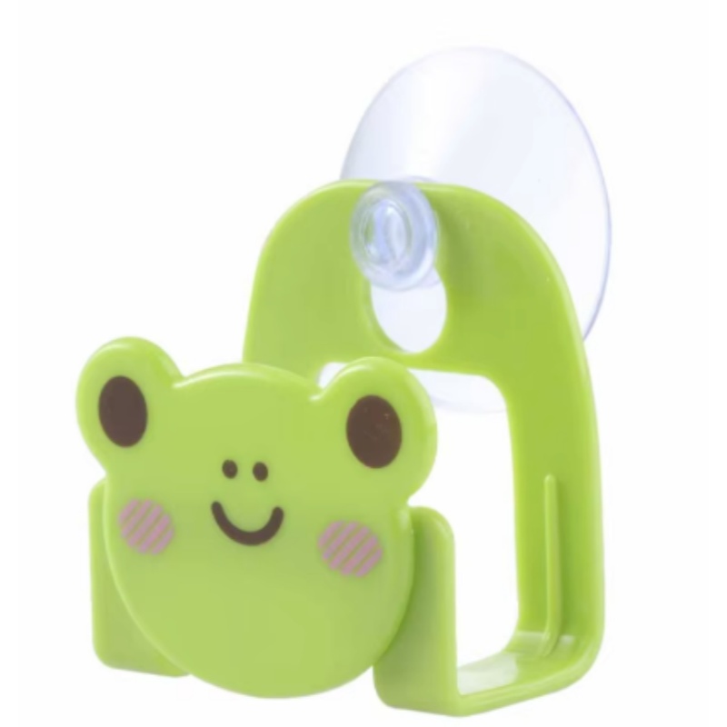 1PC Kitchen Suction Cup Sink D - Tiny Home Bathroom Kitchen recension och pris