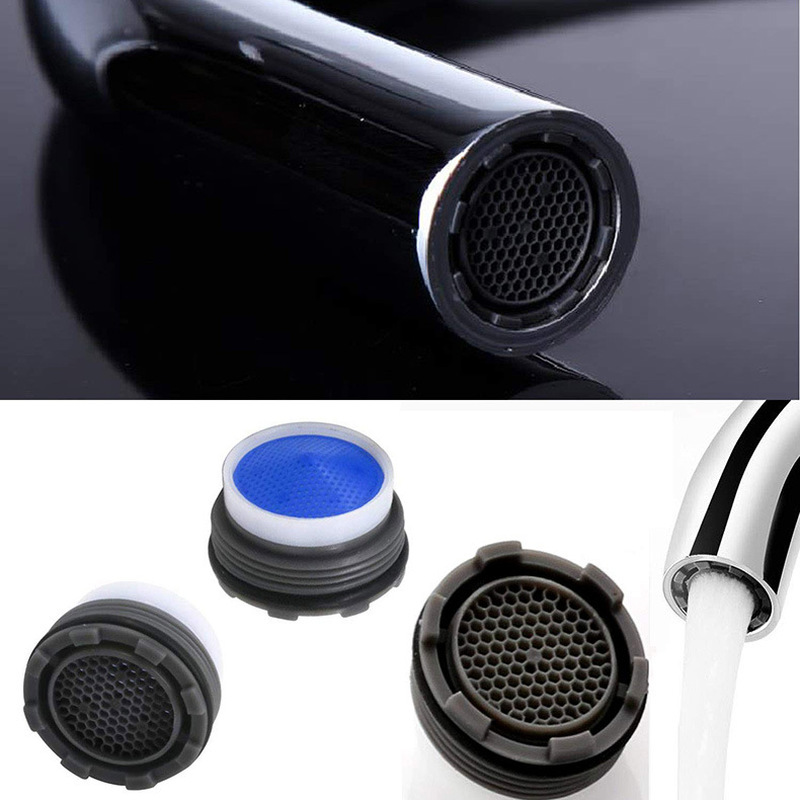 1Set 16.5-24mm Male Thread Wat - Tiny Home Bathroom Kitchen recension och pris