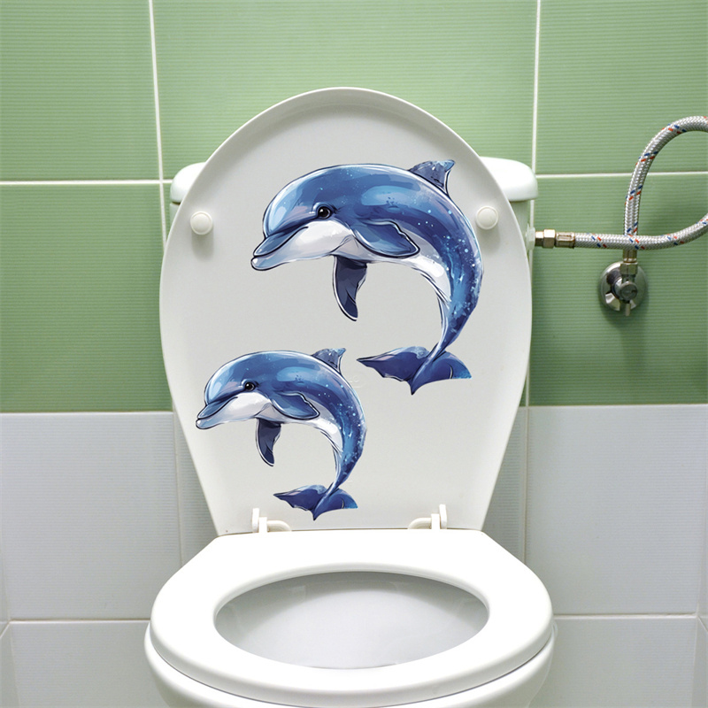 Self Adhesive Marble Tiles Wal - Home Bathroom Window recension och pris