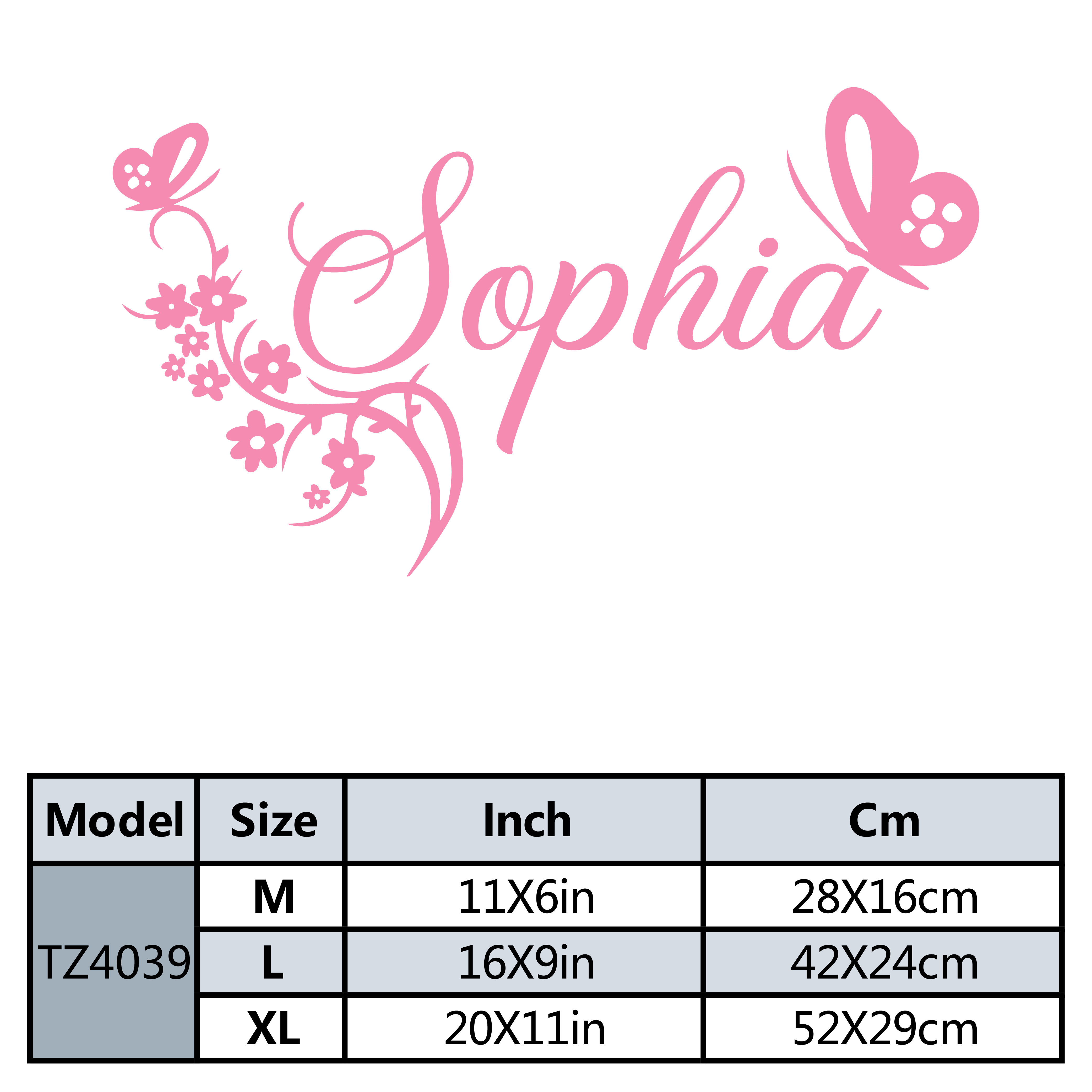 1pc New Design Personalize Cus - Home Bathroom Window recension och pris