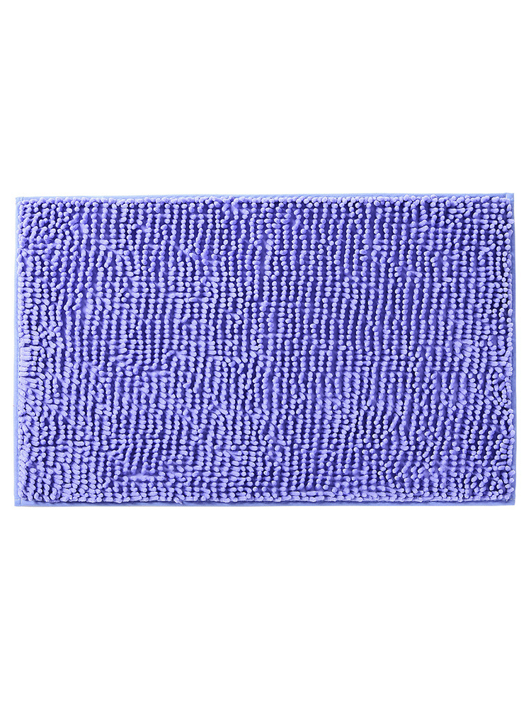 Carpet Rug Bedroom plush Mat r - Zara Home Bathroom Mat recension och pris