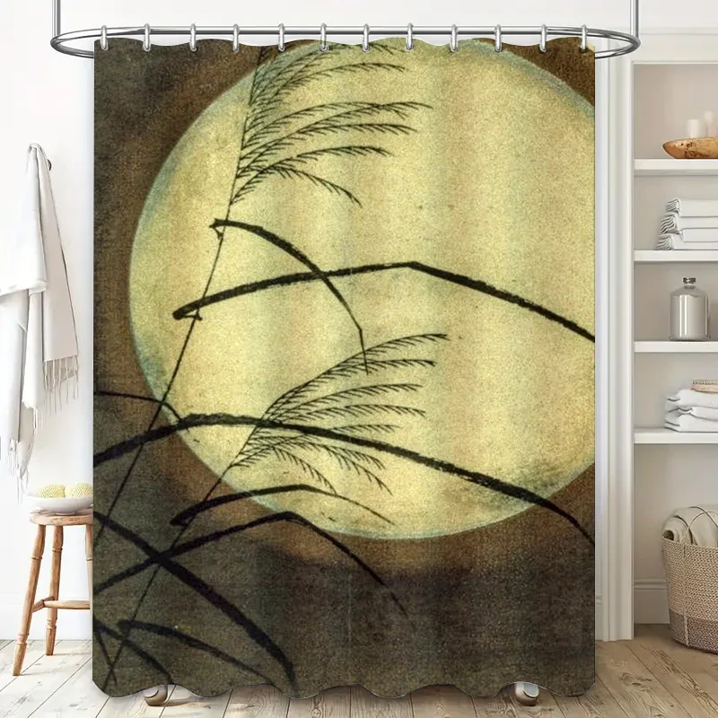 Personalized Custom Initials G - Home Bathroom Name recension och pris