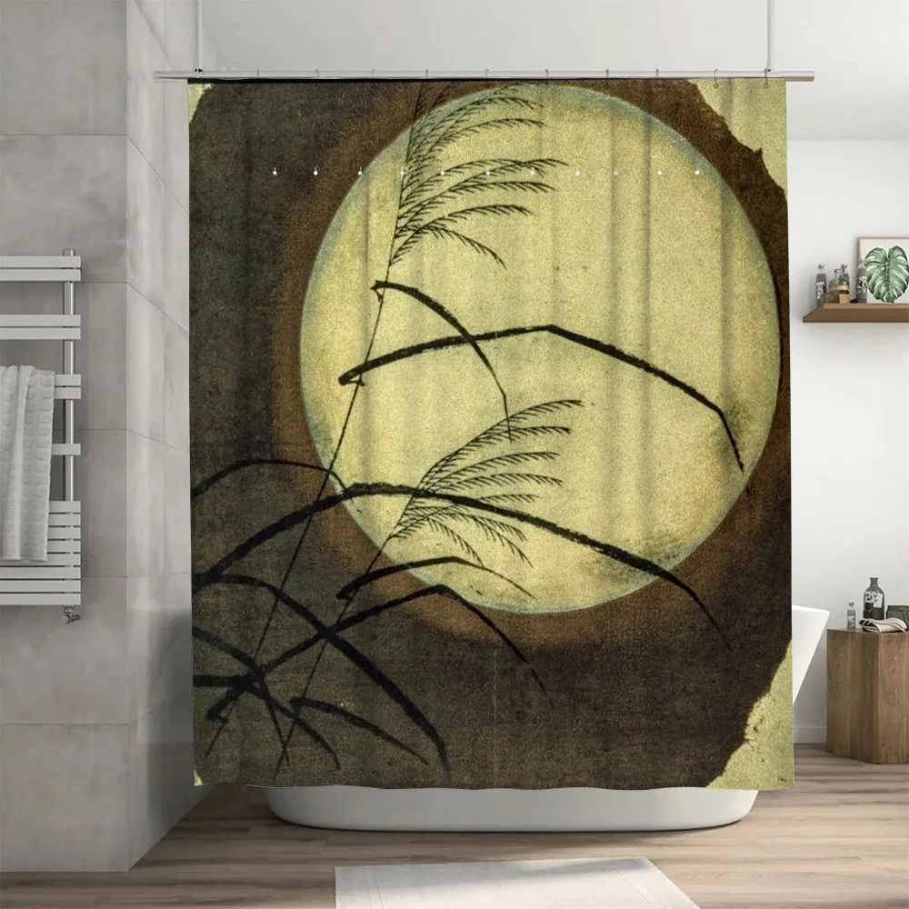 Personalized Custom Initials G - Home Bathroom Name recension och pris