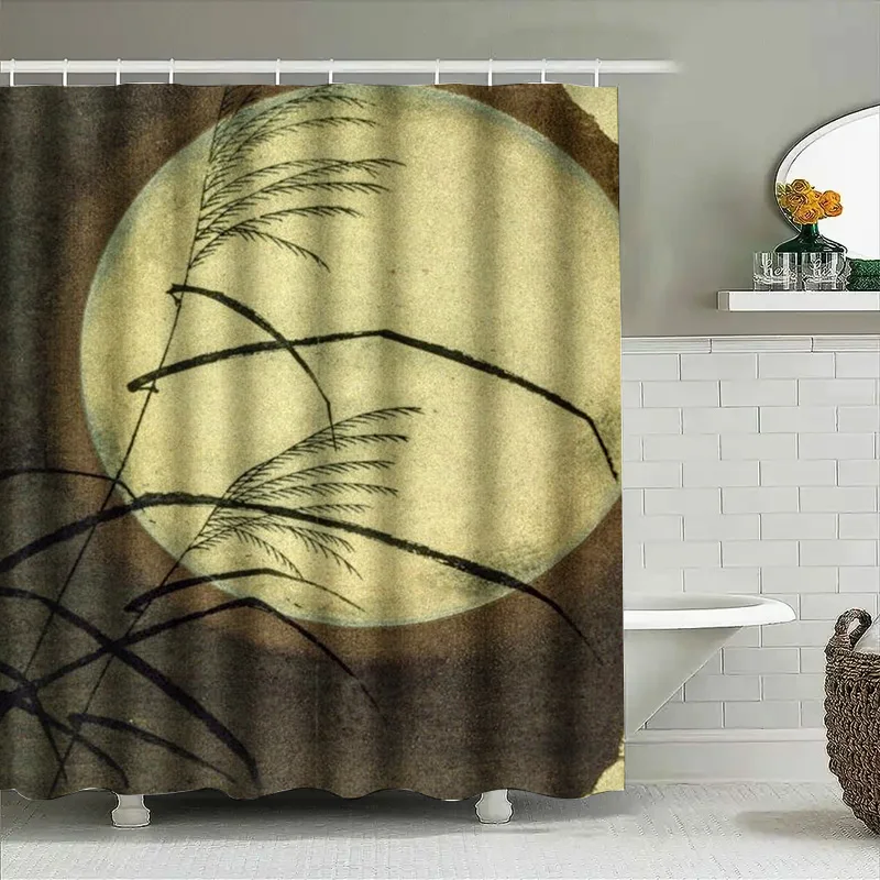 Personalized Custom Initials G - Home Bathroom Name recension och pris
