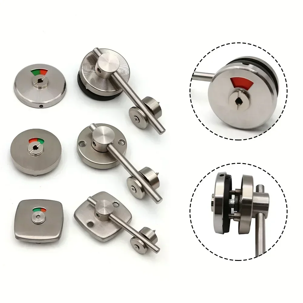 For Home Improvement Toilet In - Home Bathroom Partition recension och pris
