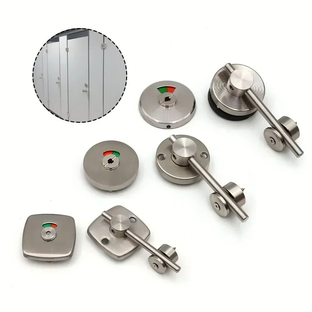 For Home Improvement Toilet In - Home Bathroom Partition recension och pris