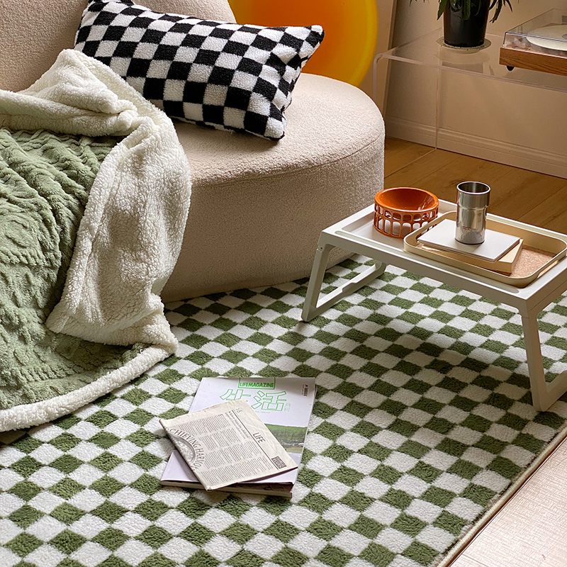 Japanese Style Carpets for Liv - Japan Bathroom.Home recension och pris