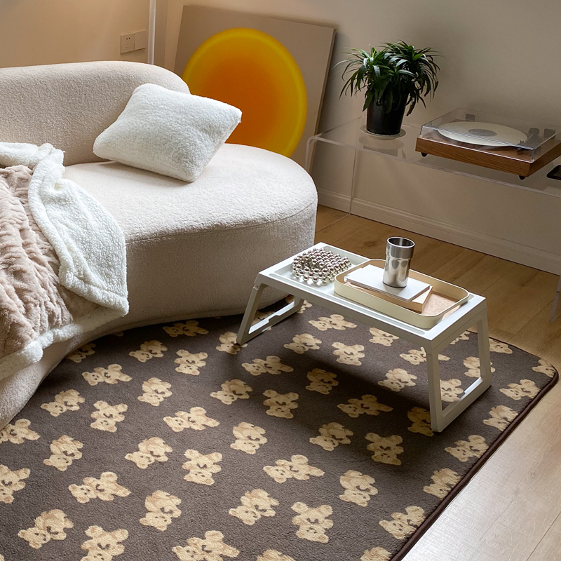 Japanese Style Carpets for Liv - Japan Bathroom.Home recension och pris