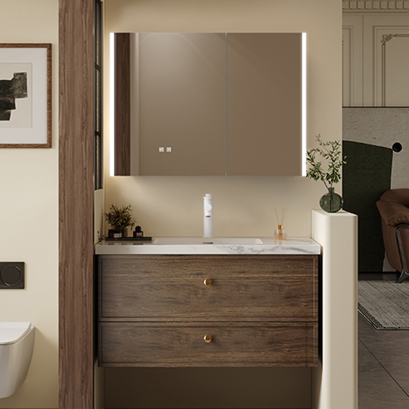 Toilet Display Bathroom Cabine - Home Bathroom Partition recension och pris