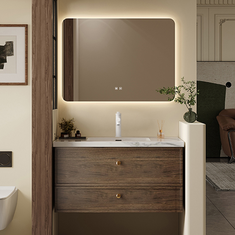 Toilet Display Bathroom Cabine - Home Bathroom Partition recension och pris