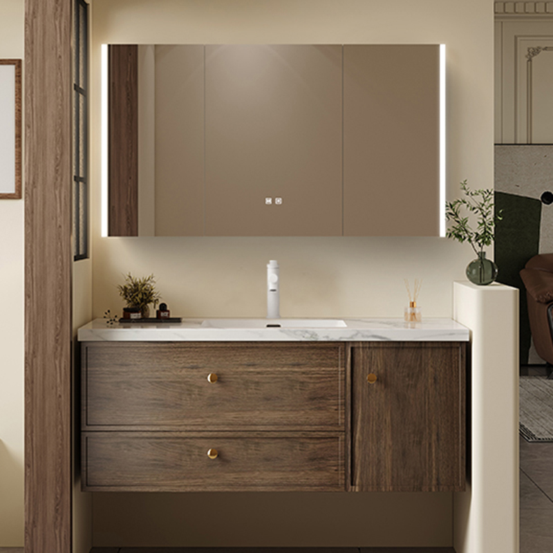 Toilet Display Bathroom Cabine - Home Bathroom Partition recension och pris