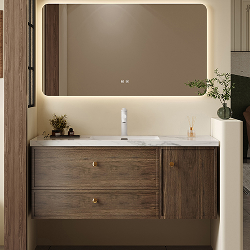 Toilet Display Bathroom Cabine - Home Bathroom Partition recension och pris