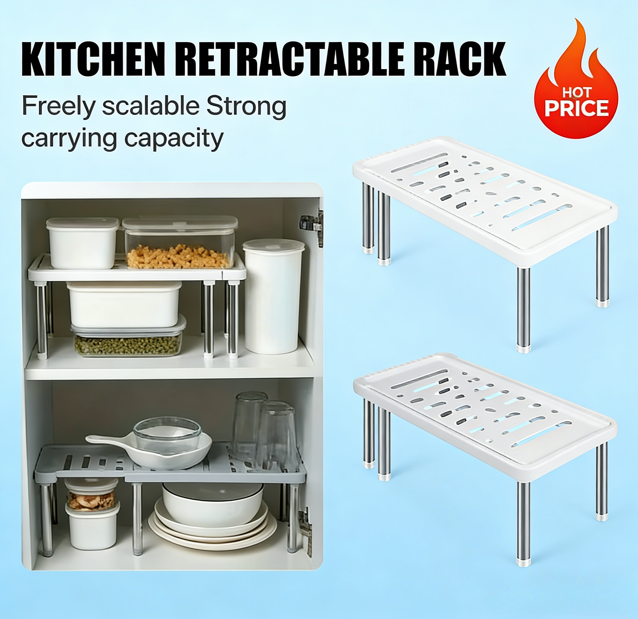 Scalable One Piece Multifuncti - Home One Bathroom recension och pris