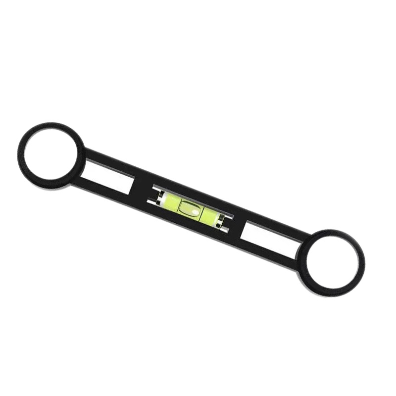 Bathroom Kitchen Accessories B - Tiny Home Bathroom Kitchen recension och pris